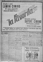 giornale/TO00185815/1915/n.267, 4 ed/008